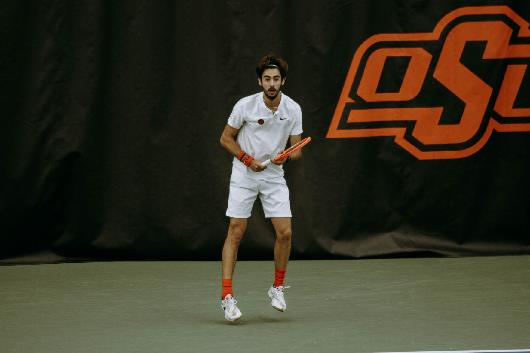 osutennis.AbbySmith-8.JPG